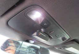 2018 Chevrolet Camaro - Image 34