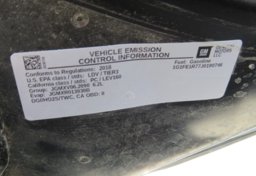 2018 Chevrolet Camaro - Image 49