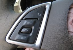 2018 Chevrolet Camaro - Image 41