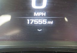 2018 Chevrolet Camaro - Image 36