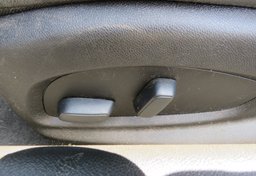 2018 Chevrolet Camaro - Image 22