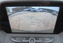 2018 Chevrolet Camaro - Image 40