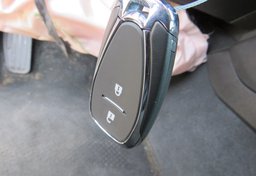 2018 Chevrolet Camaro - Image 52