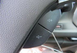 2018 Chevrolet Camaro - Image 44