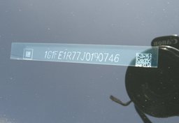 2018 Chevrolet Camaro - Image 53