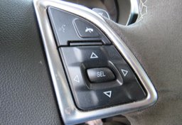 2018 Chevrolet Camaro - Image 43