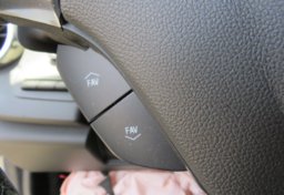 2018 Chevrolet Camaro - Image 47