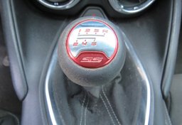 2018 Chevrolet Camaro - Image 39