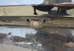 2018 Chevrolet Camaro - Image 23