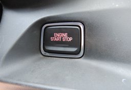 2018 Chevrolet Camaro - Image 42