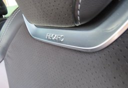 2018 Chevrolet Camaro - Image 30