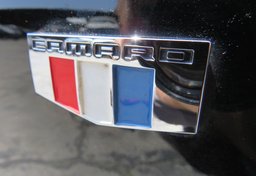 2018 Chevrolet Camaro - Image 50