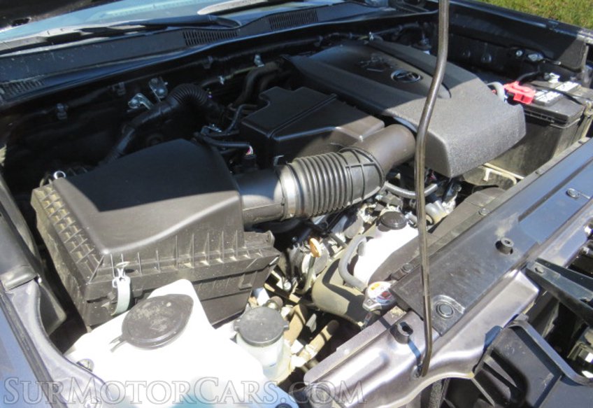 2023 Toyota Tacoma - Image 46