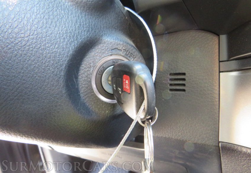 2023 Toyota Tacoma - Image 35