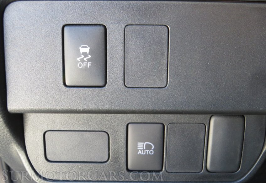 2023 Toyota Tacoma - Image 44