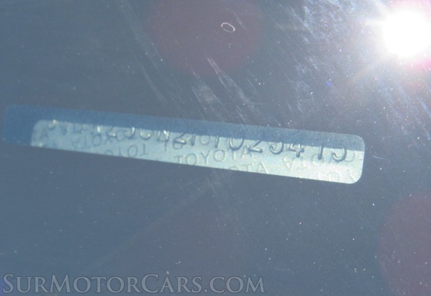 2023 Toyota Tacoma - Image 49