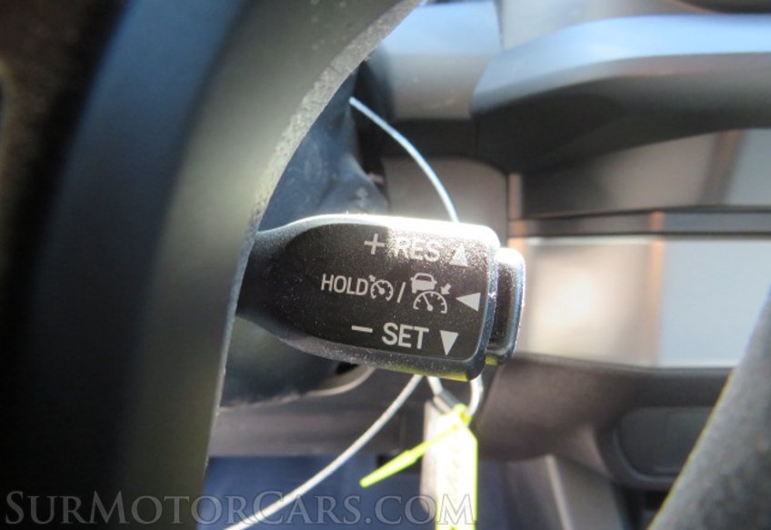 2023 Toyota Tacoma - Image 34