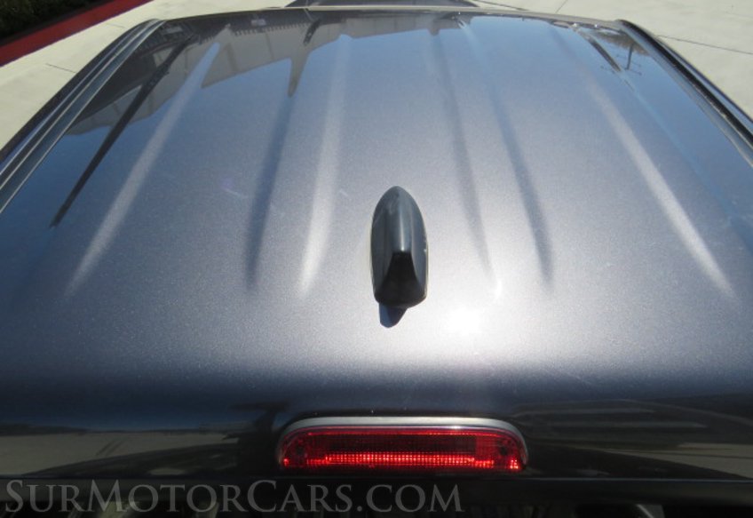 2023 Toyota Tacoma - Image 17