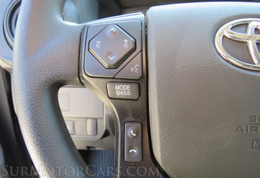 2023 Toyota Tacoma - Image 32