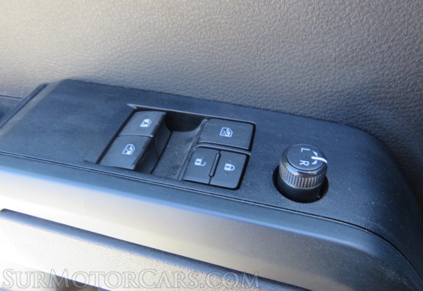 2023 Toyota Tacoma - Image 43