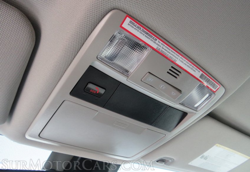 2023 Toyota Tacoma - Image 42