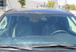 2023 Toyota Tacoma - Image 15