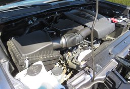 2023 Toyota Tacoma - Image 46