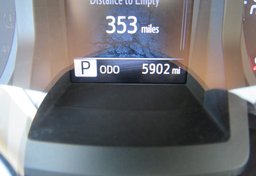 2023 Toyota Tacoma - Image 37