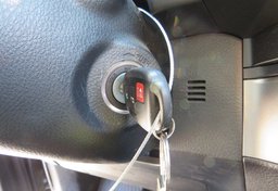 2023 Toyota Tacoma - Image 35