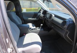 2023 Toyota Tacoma - Image 28