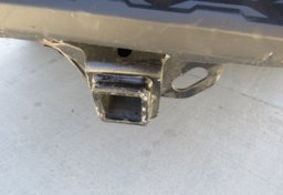 2023 Toyota Tacoma - Image 19