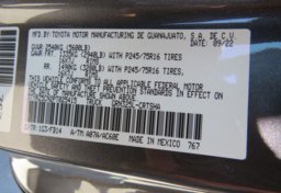 2023 Toyota Tacoma - Image 50