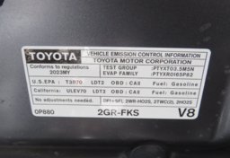 2023 Toyota Tacoma - Image 51