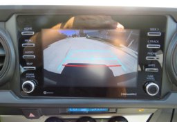 2023 Toyota Tacoma - Image 39