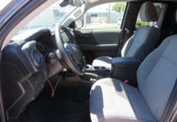 2023 Toyota Tacoma - Image 27