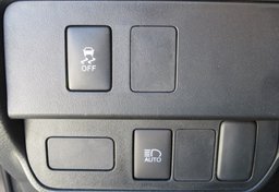 2023 Toyota Tacoma - Image 44