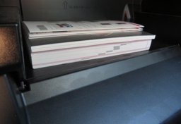 2023 Toyota Tacoma - Image 45