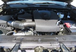 2023 Toyota Tacoma - Image 47