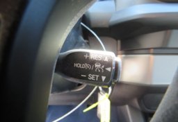 2023 Toyota Tacoma - Image 34