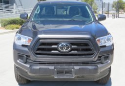 2023 Toyota Tacoma - Image 14