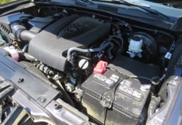 2023 Toyota Tacoma - Image 48