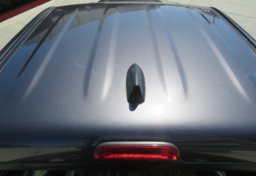 2023 Toyota Tacoma - Image 17