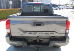 2023 Toyota Tacoma - Image 13