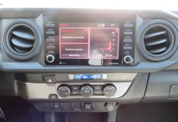 2023 Toyota Tacoma - Image 38