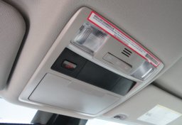 2023 Toyota Tacoma - Image 42