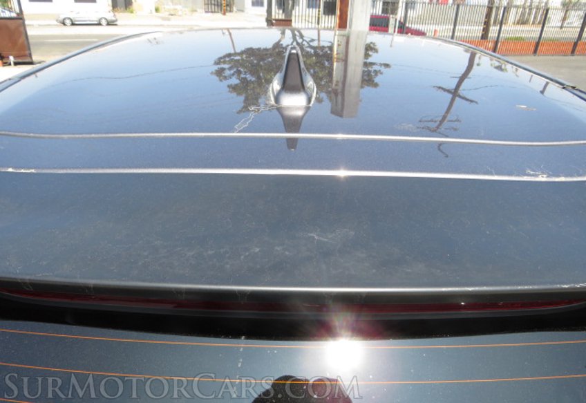 2018 Honda CR-V - Image 16