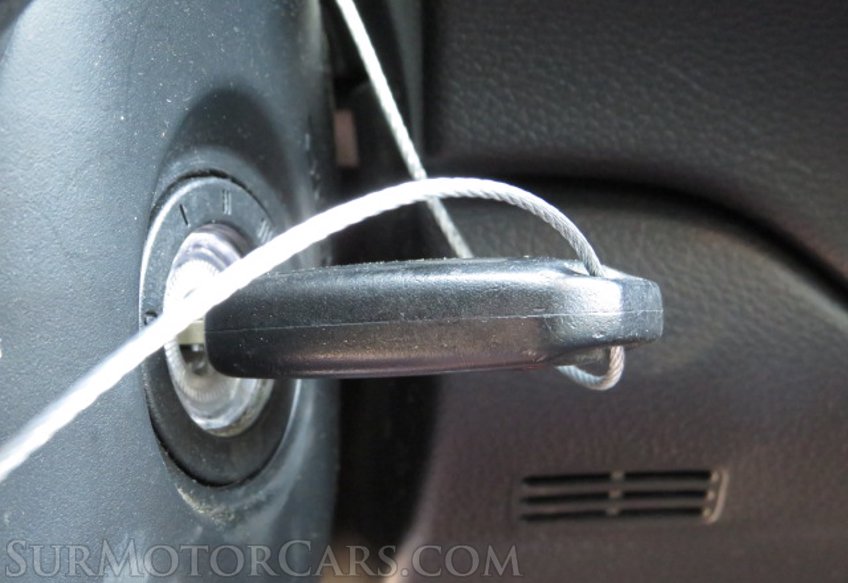 2018 Honda CR-V - Image 33