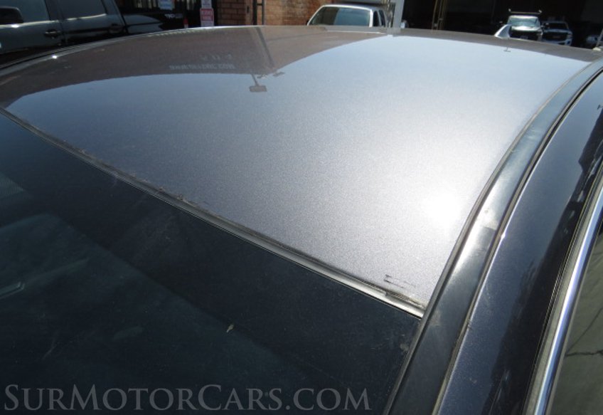 2018 Honda CR-V - Image 15