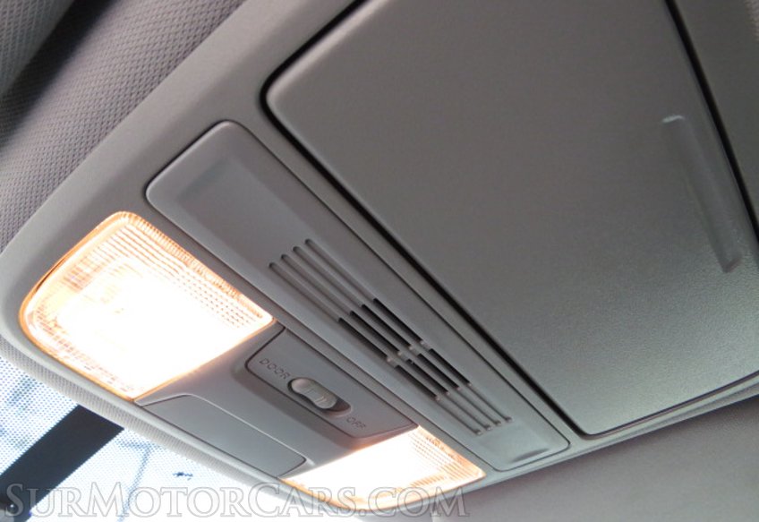 2018 Honda CR-V - Image 39