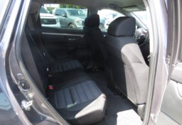 2018 Honda CR-V - Image 30